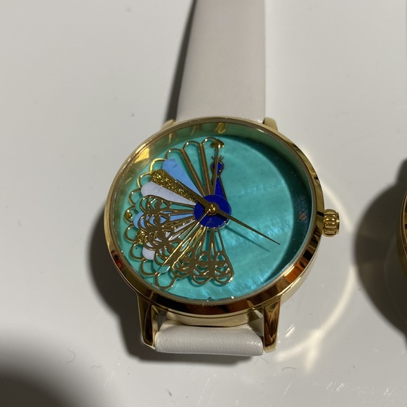 Kate spade watches - Picture 5 of 5
